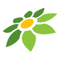 APELIKASI BOKEP